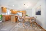 5675 Rosemary Avenue - Photo 11