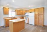5675 Rosemary Avenue - Photo 12