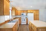 5675 Rosemary Avenue - Photo 13