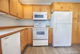 5675 Rosemary Avenue - Photo 14