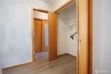 5675 Rosemary Avenue - Photo 15