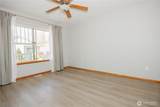 5675 Rosemary Avenue - Photo 16