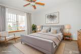 5675 Rosemary Avenue - Photo 17