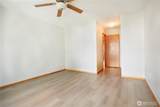 5675 Rosemary Avenue - Photo 18