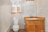 5675 Rosemary Avenue - Photo 19