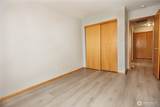 5675 Rosemary Avenue - Photo 20
