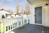 5675 Rosemary Avenue - Photo 3
