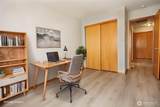 5675 Rosemary Avenue - Photo 21