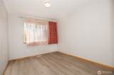 5675 Rosemary Avenue - Photo 22