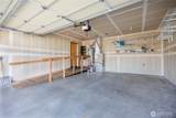5675 Rosemary Avenue - Photo 23