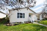 5675 Rosemary Avenue - Photo 27