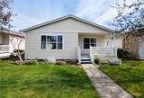 5675 Rosemary Avenue - Photo 28