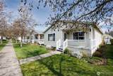 5675 Rosemary Avenue - Photo 29