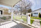 5675 Rosemary Avenue - Photo 4