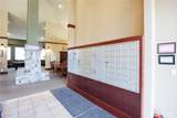 5675 Rosemary Avenue - Photo 34