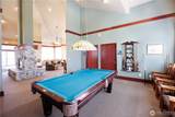 5675 Rosemary Avenue - Photo 37