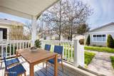 5675 Rosemary Avenue - Photo 5