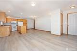 5675 Rosemary Avenue - Photo 6