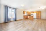 5675 Rosemary Avenue - Photo 7