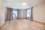 5675 Rosemary Avenue - Photo 8