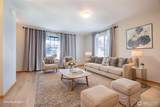 5675 Rosemary Avenue - Photo 9