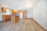 5675 Rosemary Avenue - Photo 10