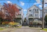 1108 29th Avenue - Photo 1