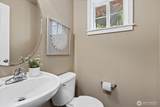 1108 29th Avenue - Photo 11
