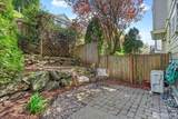 1108 29th Avenue - Photo 12
