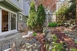 1108 29th Avenue - Photo 13