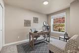 1108 29th Avenue - Photo 14