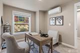 1108 29th Avenue - Photo 15