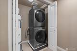 1108 29th Avenue - Photo 16