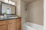 1108 29th Avenue - Photo 17