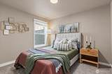 1108 29th Avenue - Photo 18