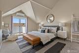 1108 29th Avenue - Photo 19