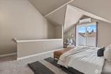 1108 29th Avenue - Photo 20