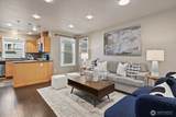 1108 29th Avenue - Photo 3