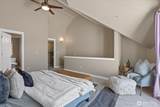 1108 29th Avenue - Photo 21