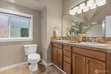 1108 29th Avenue - Photo 22