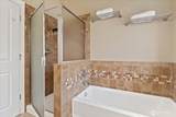 1108 29th Avenue - Photo 23