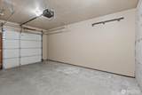 1108 29th Avenue - Photo 24