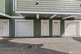 1108 29th Avenue - Photo 25