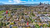 1108 29th Avenue - Photo 26