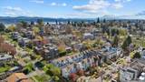 1108 29th Avenue - Photo 27