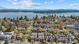 1108 29th Avenue - Photo 28