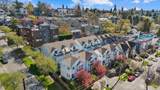 1108 29th Avenue - Photo 30