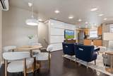 1108 29th Avenue - Photo 4