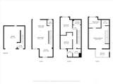 1108 29th Avenue - Photo 31