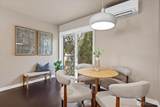 1108 29th Avenue - Photo 5